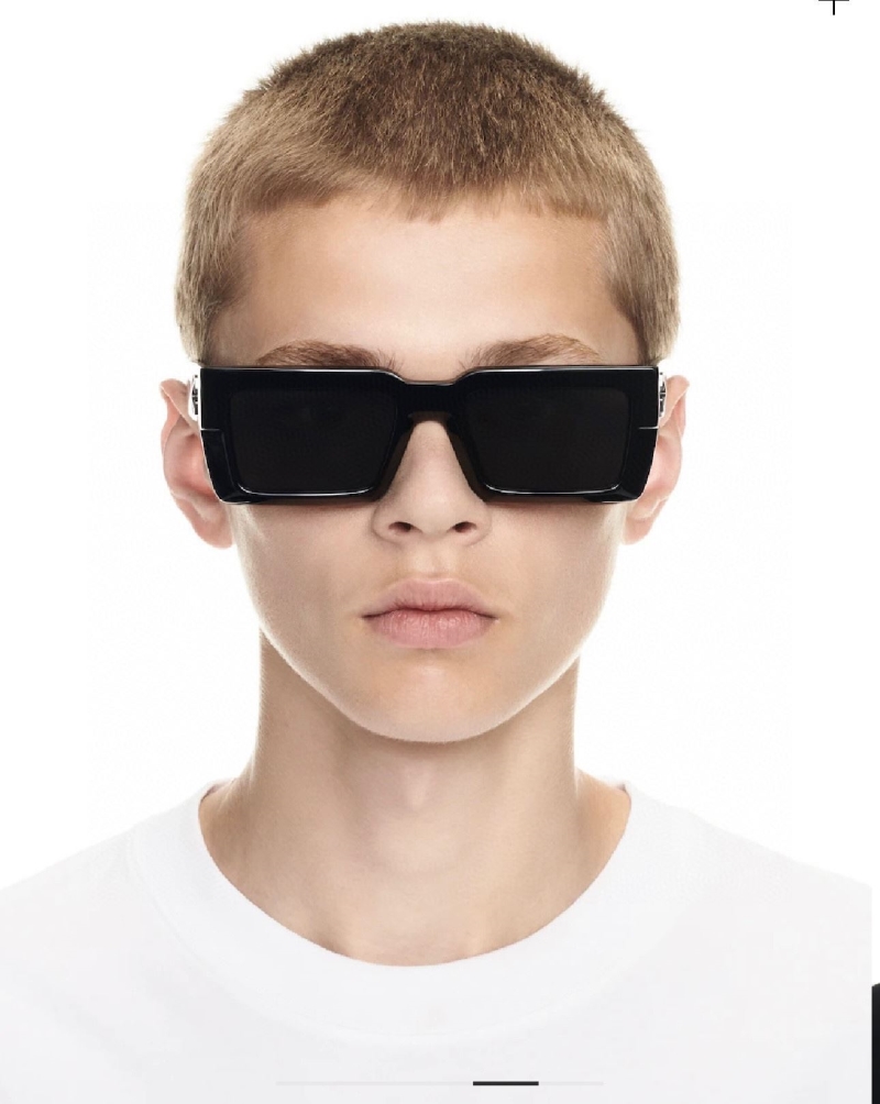 Fendi Sunglasses